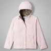 Girls Arcadia™ Rain Jacket