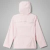 Girls Arcadia™ Rain Jacket