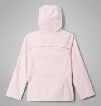 Girls Arcadia™ Rain Jacket