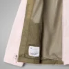 Girls Arcadia™ Rain Jacket