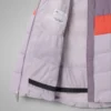 Girls Arctic Blast™ III Jacket