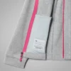 Girls Benton Springs™ Fleece Jacket