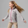 Girls Benton Springs™ Fleece Jacket
