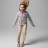 Girls Benton Springs™ Fleece Jacket
