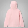 Girls Benton™ Springs II Hooded Fleece Jacket