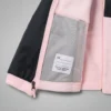 Girls Benton Springs™ IV Overlay Fleece Jacket Girls Benton Springs™ IV Overlay Fleece Jacket
