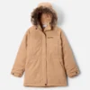 Girls Boundary Bay™ Down Parka