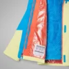 Girls Bugaboo™ III Fleece Interchange Jacket