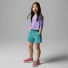 Girls Chill River™ Shorts Girls Chill River™ Shorts