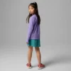 Girls Chill River™ Shorts Girls Chill River™ Shorts