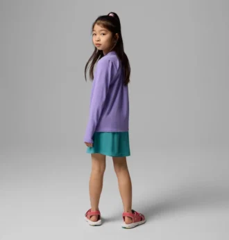 Girls Chill River™ Shorts