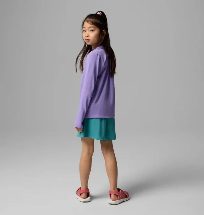 Girls Chill River™ Shorts Girls Chill River™ Shorts