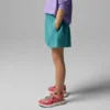 Girls Chill River™ Shorts Girls Chill River™ Shorts
