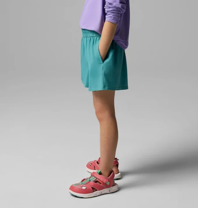 Girls Chill River™ Shorts Girls Chill River™ Shorts