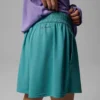 Girls Chill River™ Shorts Girls Chill River™ Shorts
