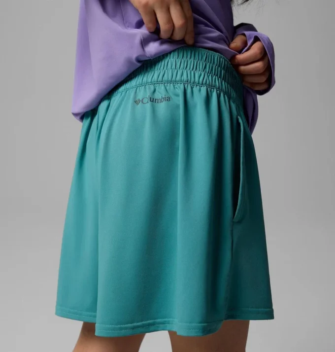 Girls Chill River™ Shorts Girls Chill River™ Shorts