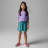 Girls Chill River™ Shorts Girls Chill River™ Shorts