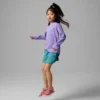 Girls Chill River™ Shorts Girls Chill River™ Shorts
