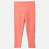 Girls Columbia Hike™ Leggings Girls Columbia Hike™ Leggings