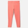 Girls Columbia Hike™ Leggings Girls Columbia Hike™ Leggings