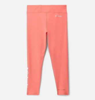 Girls Columbia Hike™ Leggings