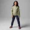 Girls Hikebound™ II Jacket
