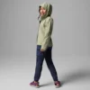 Girls Hikebound™ II Jacket