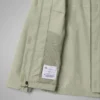 Girls Hikebound™ II Jacket