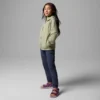 Girls Hikebound™ II Jacket