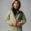 Girls Hikebound™ II Jacket
