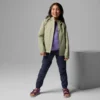 Girls Hikebound™ II Jacket