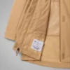 Girls Hikebound™ Long Jacket