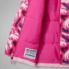 Girls Horizon Ride™ IV Printed Jacket Girls Horizon Ride™ IV Printed Jacket