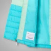 Girls Humphrey Hills™ II Puffer Girls Humphrey Hills™ II Puffer