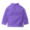 Girls Infant Benton Springs™ Fleece Jacket
