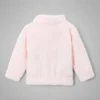 Girls’ Infant Fire Side™ Sherpa Jacket