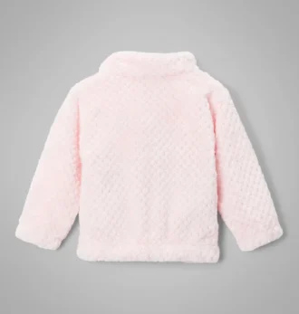 Girls’ Infant Fire Side™ Sherpa Jacket