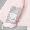 Girls’ Infant Fire Side™ Sherpa Jacket