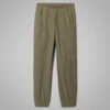 Girls Leslie Falls™ Joggers Girls Leslie Falls™ Joggers