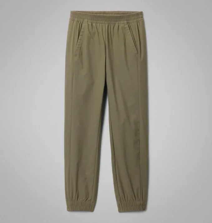 Girls Leslie Falls™ Joggers Girls Leslie Falls™ Joggers