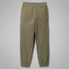 Girls Leslie Falls™ Joggers Girls Leslie Falls™ Joggers