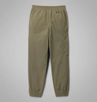 Girls Leslie Falls™ Joggers