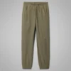 Girls Leslie Falls™ Joggers Girls Leslie Falls™ Joggers