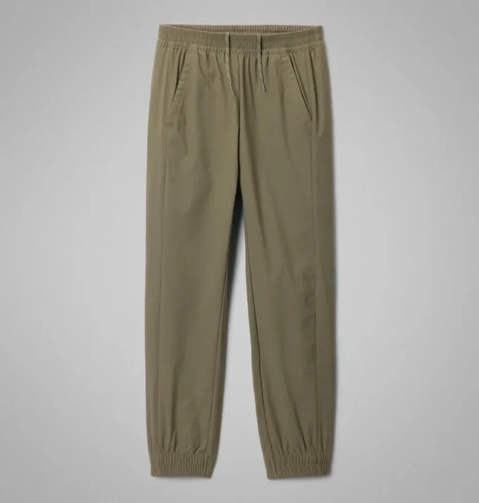 Girls Leslie Falls™ Joggers Girls Leslie Falls™ Joggers