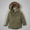 Girls Marquam Peak Fusion™ III Parka Girls Marquam Peak Fusion™ III Parka