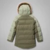Girls Marquam Peak Fusion™ III Parka Girls Marquam Peak Fusion™ III Parka