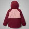 Girls Mighty Mogul™ III Jacket Girls Mighty Mogul™ III Jacket