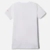 Girls Mission Lake™ Short Sleeve Graphic T-Shirt