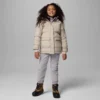 Girls Nordic Strider™ II Jacket Girls Nordic Strider™ II Jacket