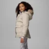 Girls Nordic Strider™ II Jacket Girls Nordic Strider™ II Jacket
